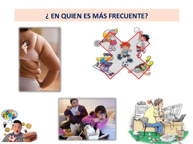 Que beber de la aguardiente y adelgazar