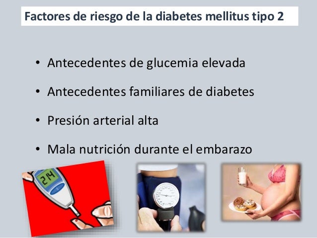 obesidad, causa de diabetes tipo 2 obesidad, causa de diabetes tipo 2