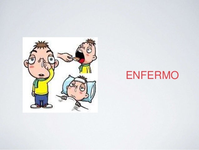 Curso de anestesista