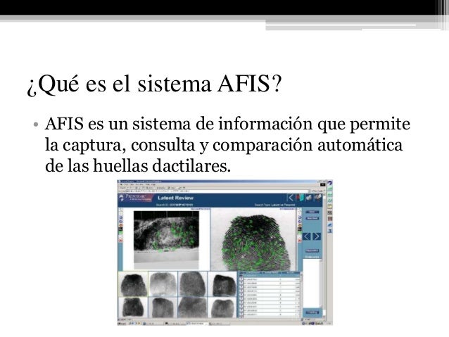 La microcirugía láser del ojo