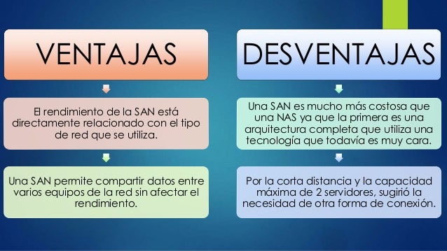 Ventajas Y Desventajas De Las Imagenes Satelitales