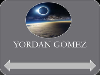 YORDAN GOMEZ
YORDAN GOMEZ
 