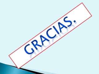 proyecto programacion