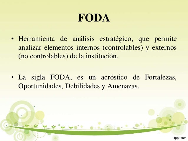 Presentacion. programa. vivir con equidad es vivir con