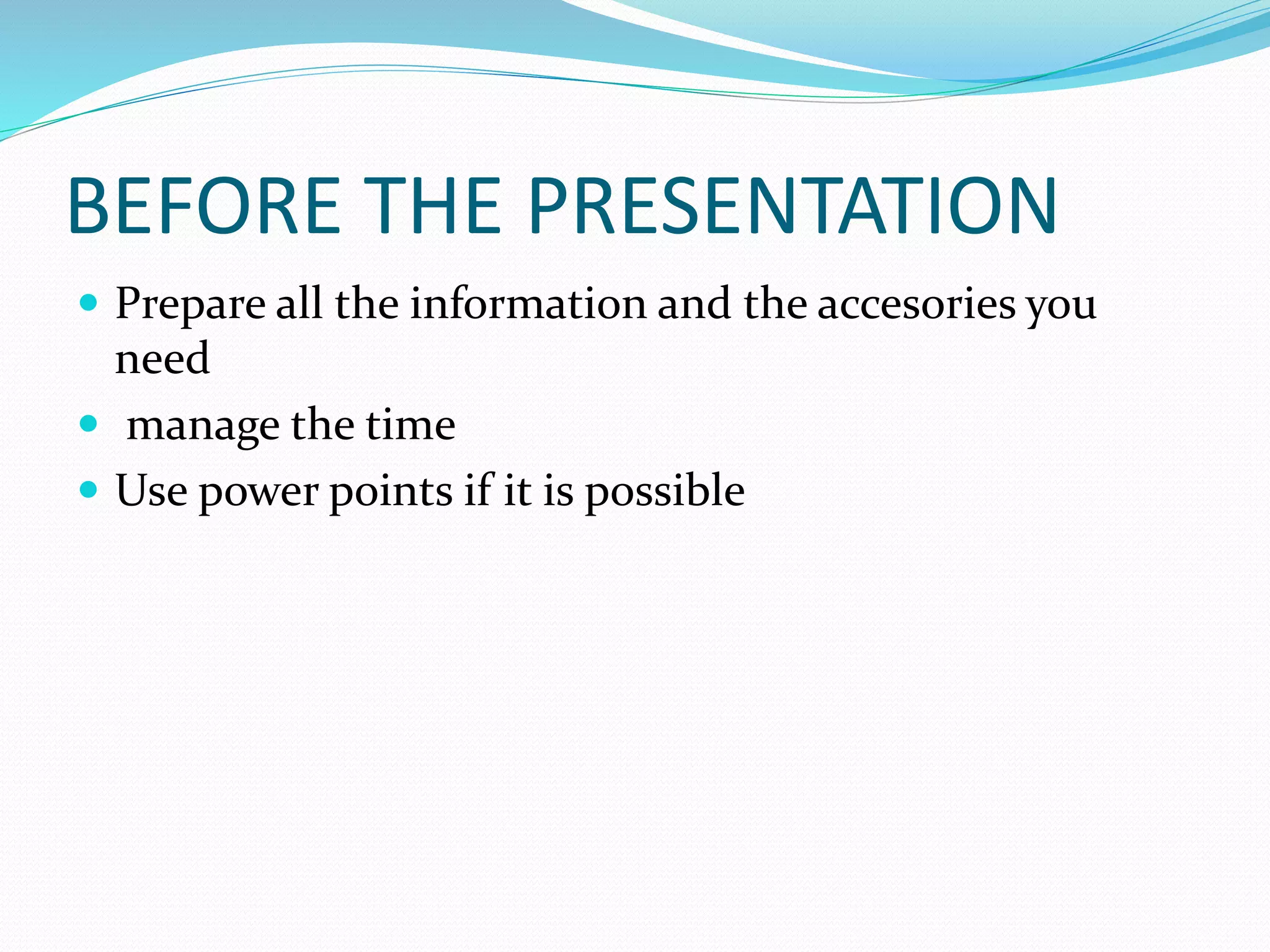 public-presentations-ppt
