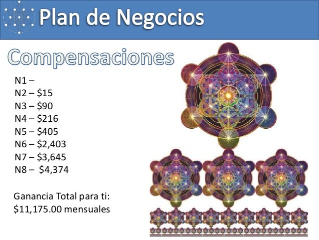 binaural frequencies binaural frequencies