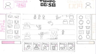 White
Is the color of milk and
fresh snow, the color
produced by the
combination of all the
colors of the visible
spectrum.
You can also
split your
content
Black
Is the color of coal,
ebony, and of outer
space. It is the darkest
color, the result of the
absence of or complete
absorption of light.
11
 