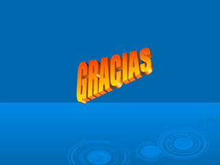 Presentacion 2-m-p-m-o-maq-almacenamiento-manejo-de-materiales