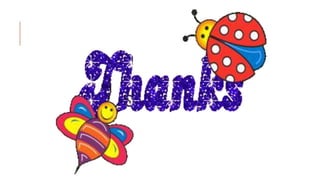 unless-aslong-as-provided