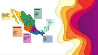 lenguas de México | PDF