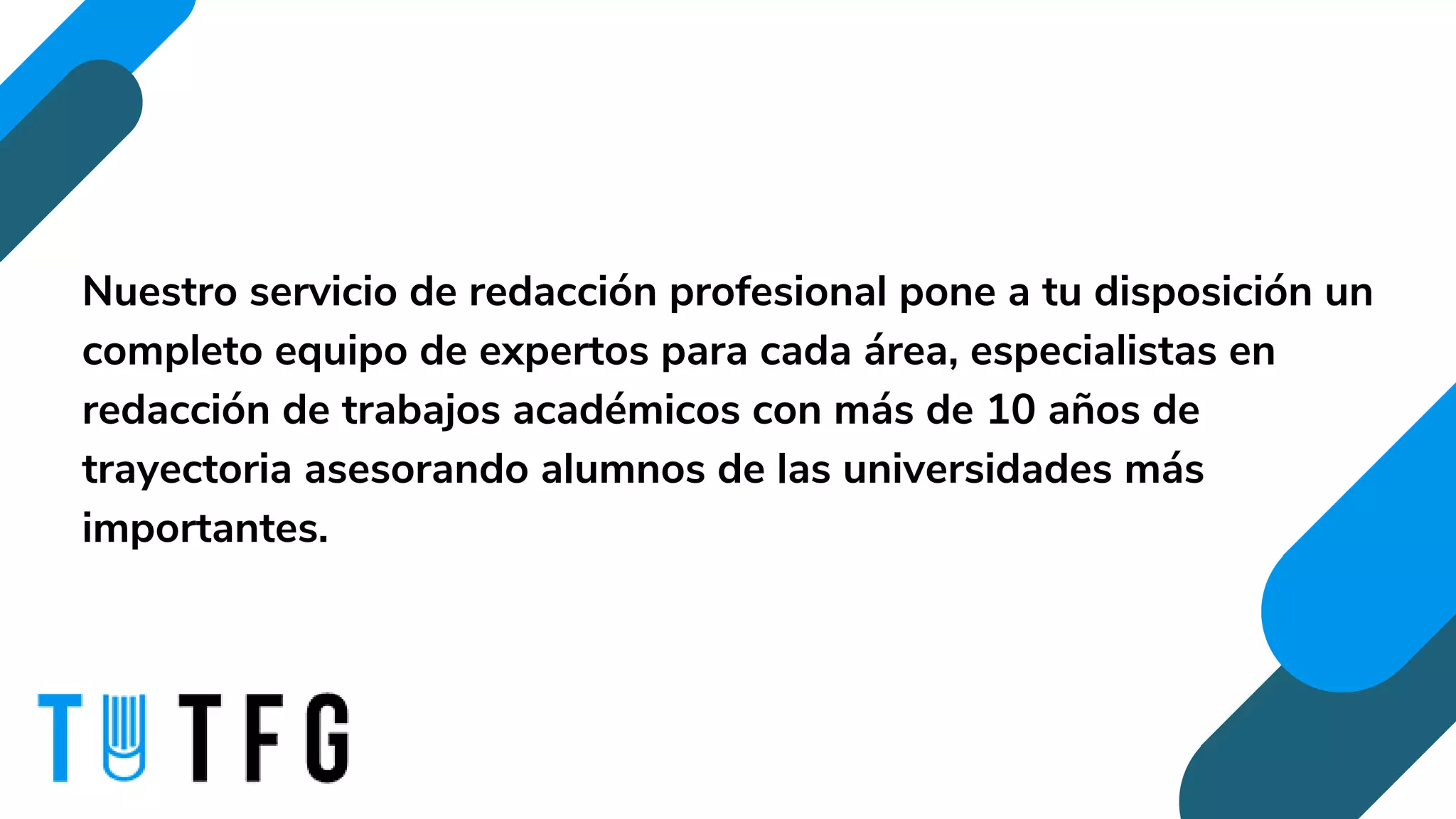 comprar tfg