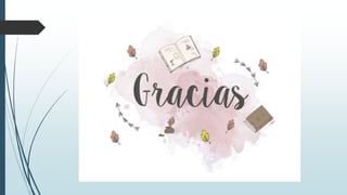 Taller crianza y autoeficacia