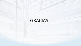 GRACIAS
 