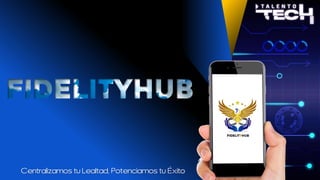 Cristian Daniel Morales Eraso
Joh Jaiver Meneses Idárraga
‘’Nada es demasiado maravilloso para ser cierto, si es consisten...