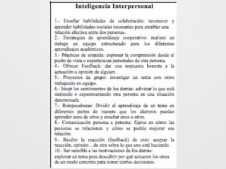 Presentación 5 metodologías