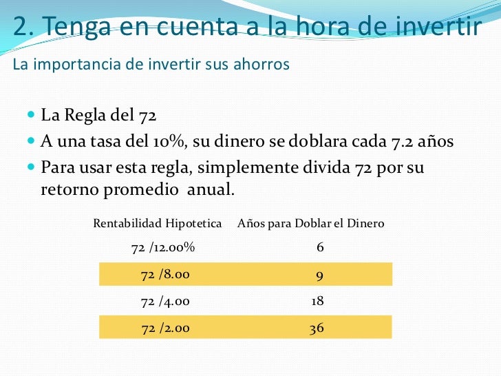 Es legal el mercado forex en colombia