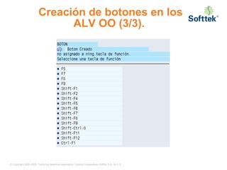 Abap presentacion-ALV_Orientado_a_Objetos.ppt