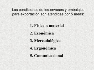 Presentacion Amee Taller