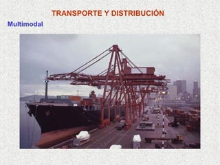 Presentacion Amee Taller