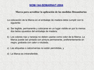 Presentacion Amee Taller