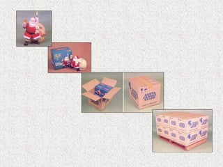 Presentacion Amee Taller