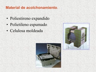 Presentacion Amee Taller