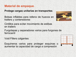 Presentacion Amee Taller