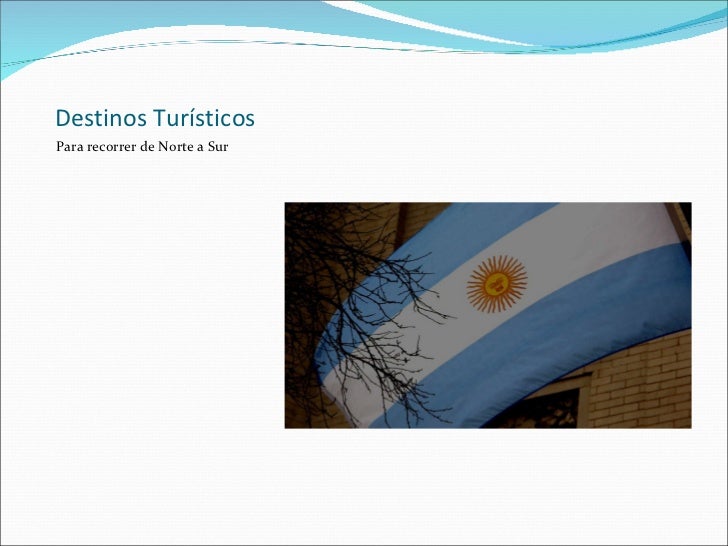 Presentacion argentina2