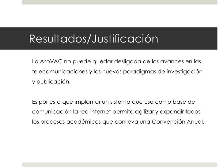 Sistema De Arbitraje Forex Mejor Corredor En Linea Para Negociar - 