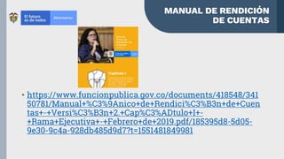 Presentacion-Autodiagnostico-y-Estrategia-de-Rendicion-de-Cuentas-2021.pptx