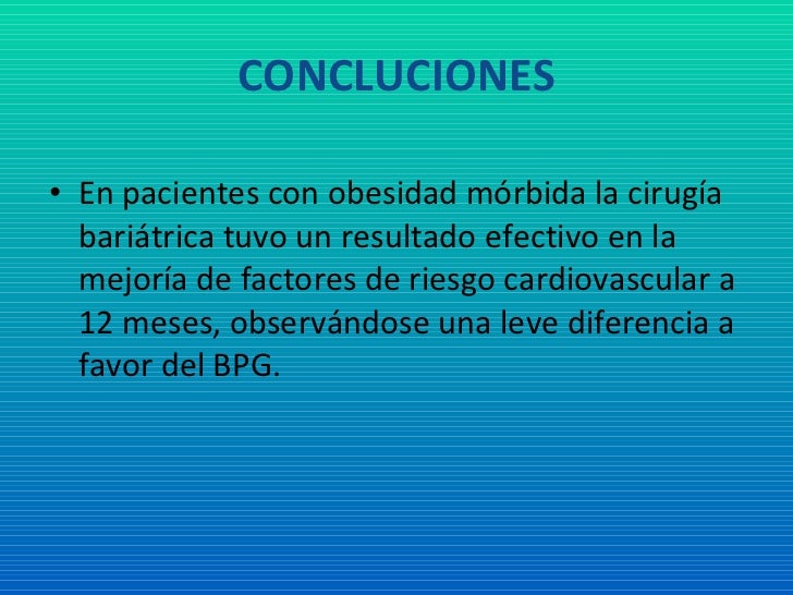 Presentacion beneficios-metabolicos-mendoza2011 Presentacion beneficios-metabolicos-mendoza2011