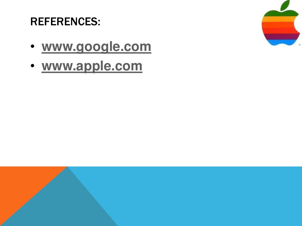 Benefits of having an iPhone