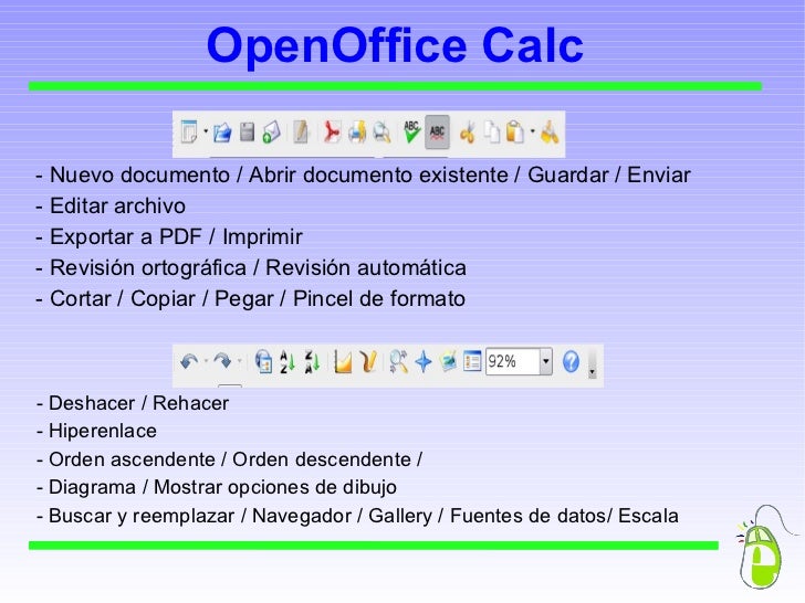 Revisión automática de opciones binarias