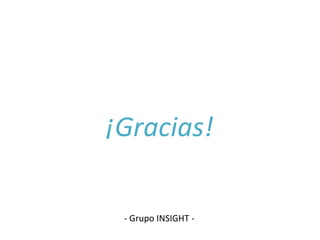 Bibliografía y webgrafía
BIBLIOGRAFÍA
Ferreira, M. y Díaz V., Eduardo. (2012). Discapacidad, exclusión social y tecnologías de la información. Madrid: Universidad Complutense de Madrid
Fuente, A., Herrero, J. y Gracia, E. (2010). Internet y apoyo social: Sociabilidad online y ajuste psicosocial en la sociedad de la información. Acción Psicológica. Volúmen 7
Fundación Auna (2004). Las personas con discapacidad frente a las tecnologías de la información y las comunicaciones en España. Fundación Auna
Gutiérrez, P. y Martorell, A. (2011). Las personas con discapacidad intelectual ante las TIC. Comunicar nº 36, XVIII, Revista científica de Educomunicación.
Observatorio Estatal de la Discapacidad (2015). Informe Olivenza 2015, sobre la discapacidad en España.
Roca-Sánchez, M.J., Álvarez Pérez, Y. y Peñate, W. (2014). Aceptabilidad de un tratamiento vía internet para la agorafobia por pacientes y terapeutas. Revista: Análisis y
Modificación de Conducta.
WEBGRAFÍA
ADICCIÓN A INTERNET (2012). Estadísticas. [Online] Disponible en: https://adiccioninternet.wordpress.com/tag/estadisticas/
AUTISMO DIARIO (2012). El uso de las TIC en el desarrollo del lenguaje en niños con Autismo [Online] Disponible en: https://autismodiario.org/2012/02/27/el-uso-de-las-tic-
en-el-desarrollo-del-lenguaje-en-ninos-con-autismo/
CÁTEDRA TELEFÓNICA (2012). Detección online de una crisis de ansiedad o depresión [Online] Disponible en: http://catedratelefonica.unileon.es/2012/02/22/deteccion-
online-de-una-crisis-de-ansiedad-o-depresion/
CUIDATE CUIDADOR (2011). La importancia de un grupo o red de apoyo. [Online] Disponible en: http://cuidatecuidador.com/importancia-grupo-de-apoyo.html
INE (2011). Encuesta sobre Discapacidad, Deficiencias y Estado de Saludo Madrid, España: Instituto Nacional de estadística
INE (2016). Encuesta sobre equipamiento y uso de tecnologías de información y comunicación en los hogares. [Online] Disponible
en: http://www.ine.es/dyngs/INEbase/es/operacion.htm?c=Estadistica_C&cid=1254736176741&menu=ultiDatos&idp=1254735976608
INFOSALUS (2014). El aislamiento social o síndrome de Hikikomori aumenta en España. [Online] Disponible en: http://www.infosalus.com/salud-investigacion/noticia-alerta-
aumento-espanoles-sindrome-japones-hikikomori-aislamiento-social-20141111123831.html
ISEP (2016). Aplicaciones de la realidad virtual para el tratamiento de los trastornos de ansiedad [Online] Disponible en: http://www.isep.es/actualidad-psicologia-
clinica/aplicaciones-de-la-realidad-virtual-para-el-tratamiento-de-los-trastornos-de-ansiedad/
MUNDO SOLIDARIO (2009). Más de un millón de personas mayores viven solas en España. [Online] Disponible en: http://www.mundosolidario.org/doc.php?var=1023
SAVE THE CHILDREN (2014). Una escuela que incluya. [Online] Disponible en: https://www.savethechildren.es/publicaciones/una-escuela-que-incluya
SOMOS PACIENTES (2014). El uso de Internet reduce el riesgo de depresión en personas mayores. [Online] Disponible
en: http://www.somospacientes.com/noticias/avances/el-uso-de-internet-reduce-el-riesgo-de-depresion-en-personas-mayores/
WIKIPEDIA (2016). Comunicación con personas con discapacidad [Online] Disponible en: https://es.wikipedia.org/wiki/Comunicaci%C3%B3n_con_personas_con_discapacidad
 