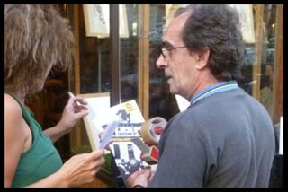 El Raval se moviliza