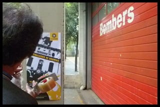 El Raval se moviliza