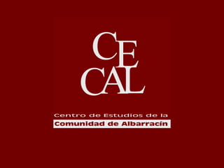 Presentacion cecal-asociaciones-mm-42 (1)