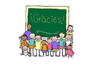 Mejorando la formación corporativa con herramientas sociales: gamificación, aprendizaje informal, redes sociales y otros ingredientes