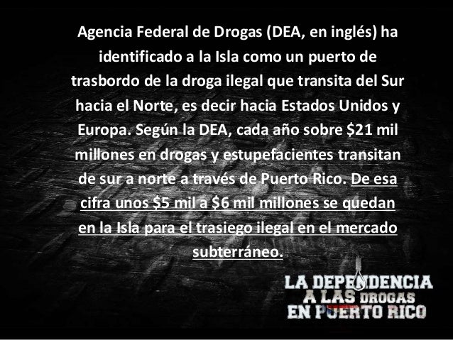 El tratamiento de la dependencia alcohólica los abedulares