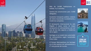 PRESENTACION-CHILE-MICE-2020.pdf