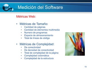 Herramientas a utilizar