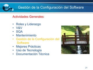 Otros… ( Investigar en clase )6Selección del tipo de ProyectoÁmbito del proyecto:A quien va dirigido