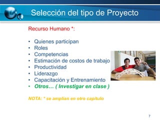  Simulación (Escenarios / Entornos Virtuales)