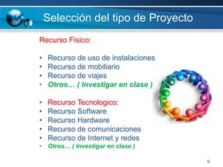 Ingeniería de Software