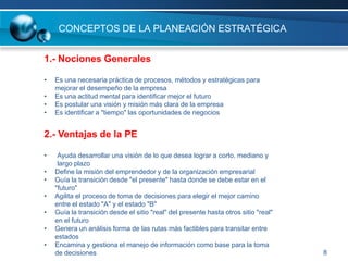 4IntroducciónLogros a futuro:Centrarse en el Cliente como el receptor de esta estrategia.