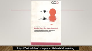 https://Druidadelmarketing.com - @druidadelmarketing
 