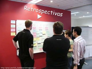 http://prezi.com/b13_fybk0bdz/retrospectivas/
 