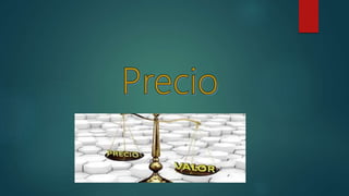 Presentacion   copia