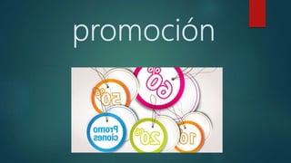 Presentacion   copia