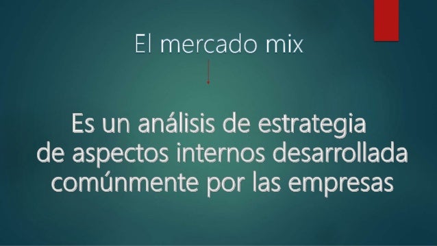 Presentacion   copia